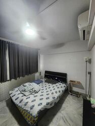 Blk 104 Towner Road (Kallang/Whampoa), HDB Executive #455074521